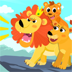 妮可裸乳被爆❌白浆的图片
