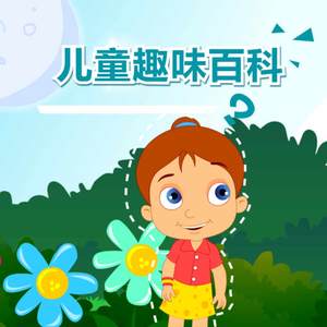 妮可裸乳被爆❌白浆的图片
