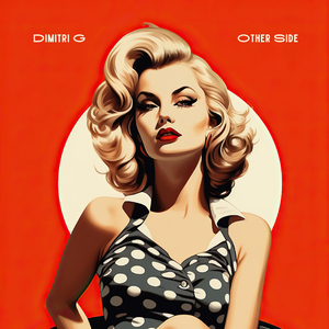 妮可裸乳被爆❌白浆的图片
