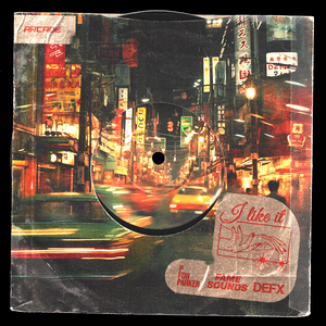 妮可裸乳被爆❌白浆的图片
