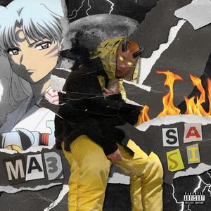 妮可裸乳被爆❌白浆的图片
