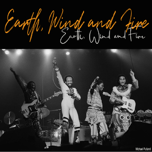 妮可裸乳被爆❌白浆的图片
