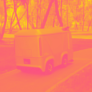 妮可裸乳被爆❌白浆的图片
