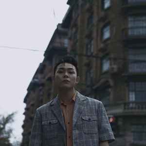 妮可裸乳被爆❌白浆的图片
