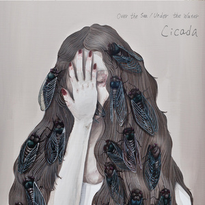 妮可裸乳被爆❌白浆的图片
