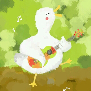 妮可裸乳被爆❌白浆的图片
