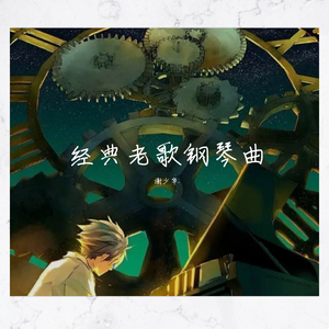 妮可裸乳被爆❌白浆的图片
