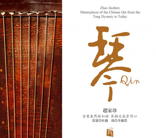 妮可裸乳被爆❌白浆的图片
